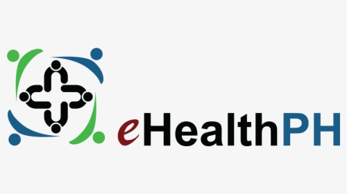 Src Http - Ehealth Philippines, HD Png Download, Transparent PNG